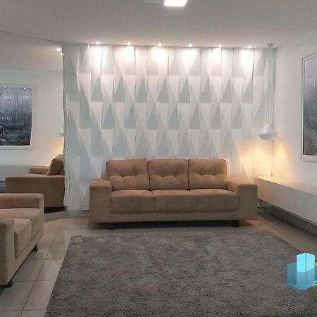 Apto No Universitario Ed. Mr. Teneriff 310 Appartement Caruaru Buitenkant foto