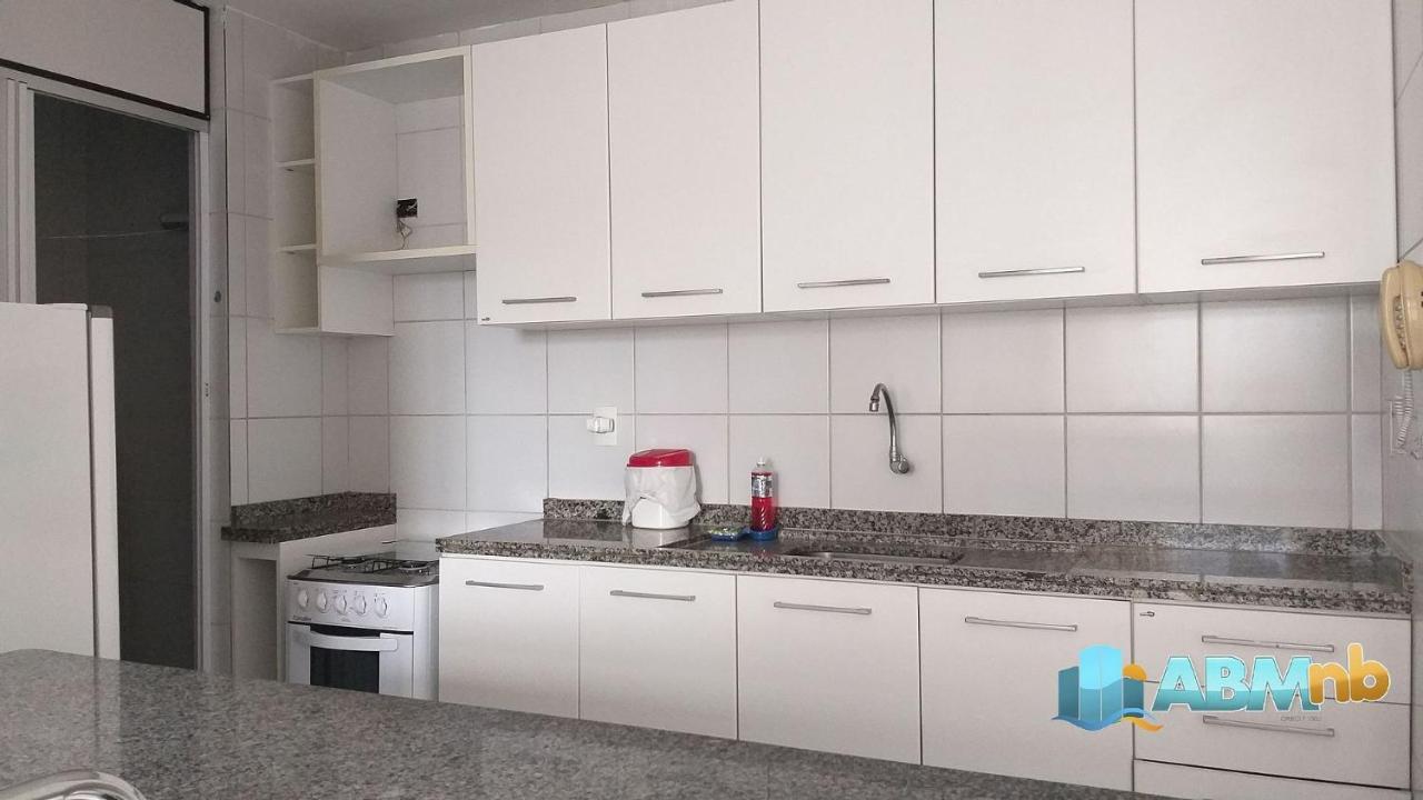 Apto No Universitario Ed. Mr. Teneriff 310 Appartement Caruaru Buitenkant foto